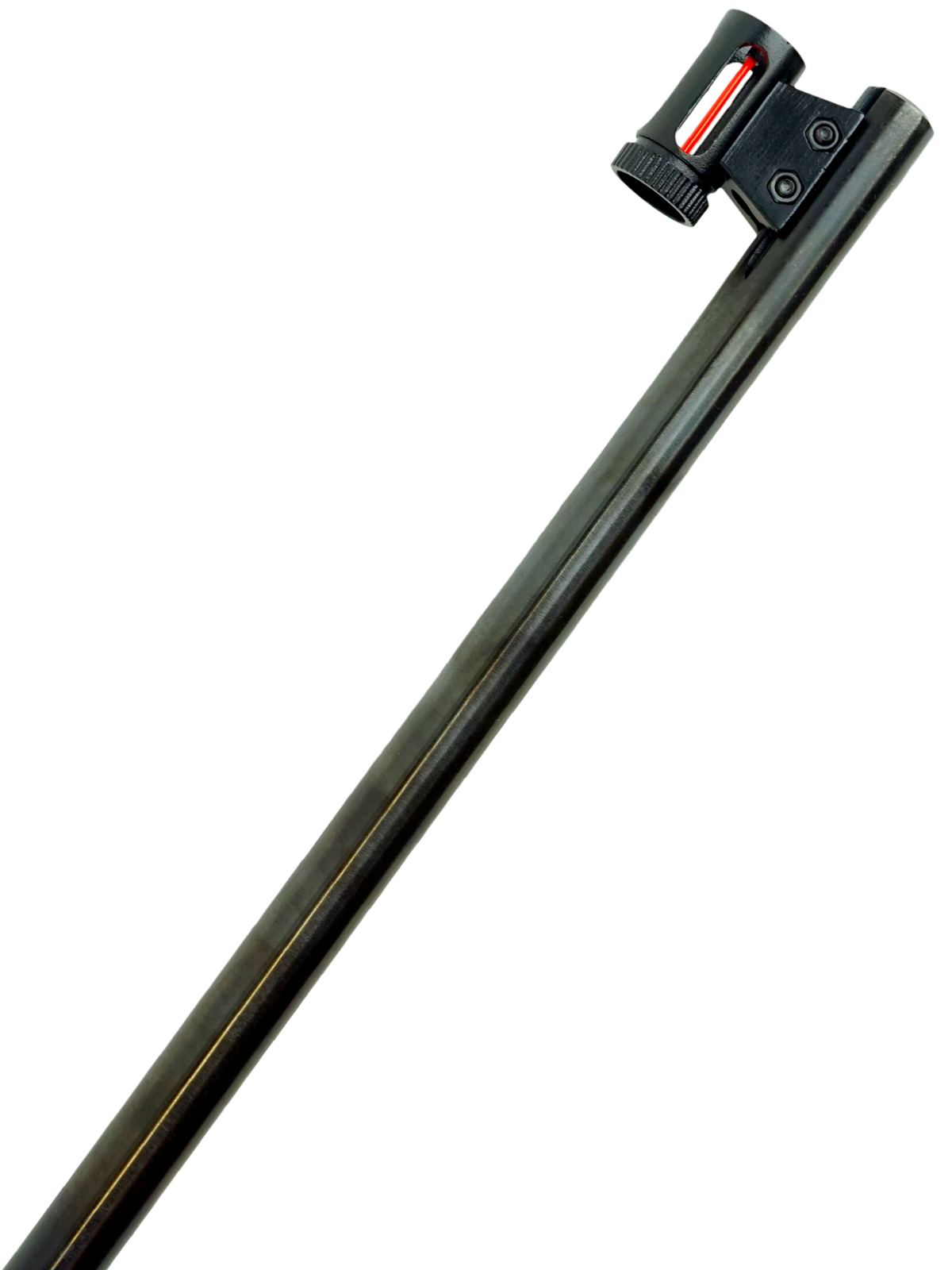 Винтовка пневматическая Borner Beta Wood Classic ( переломка, дерево,XS12, 3 Дж ) 4.5 мм