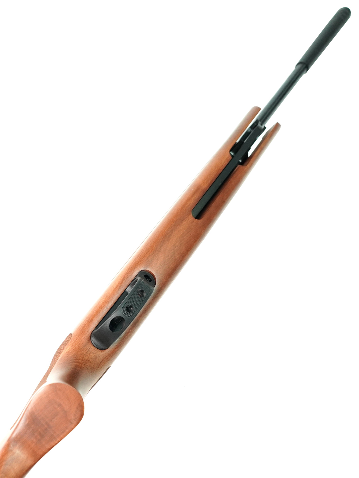 Винтовка пневматическая Hatsan Striker 1000X ( переломка, дерево, 3 Дж ) 4.5 мм