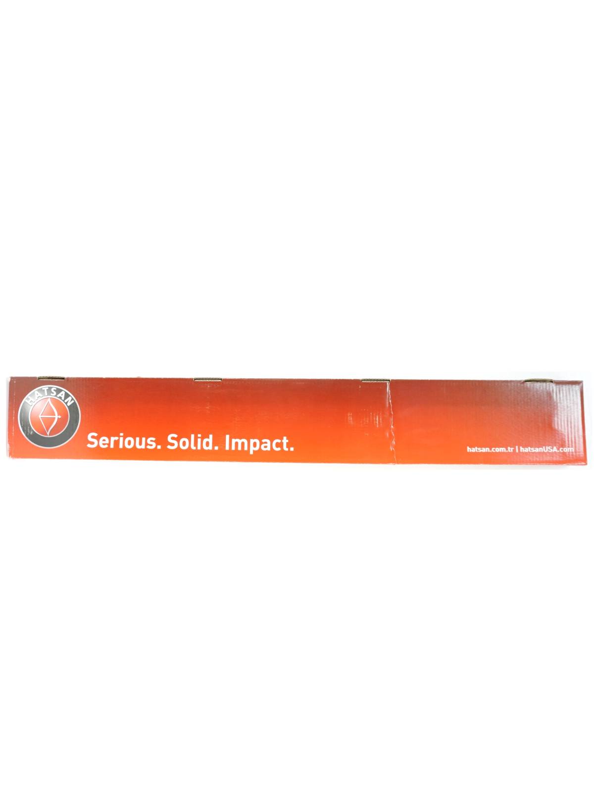 Пневматическая винтовка Hatsan 55S (переломка, дерево, 3 Дж) 4,5 мм