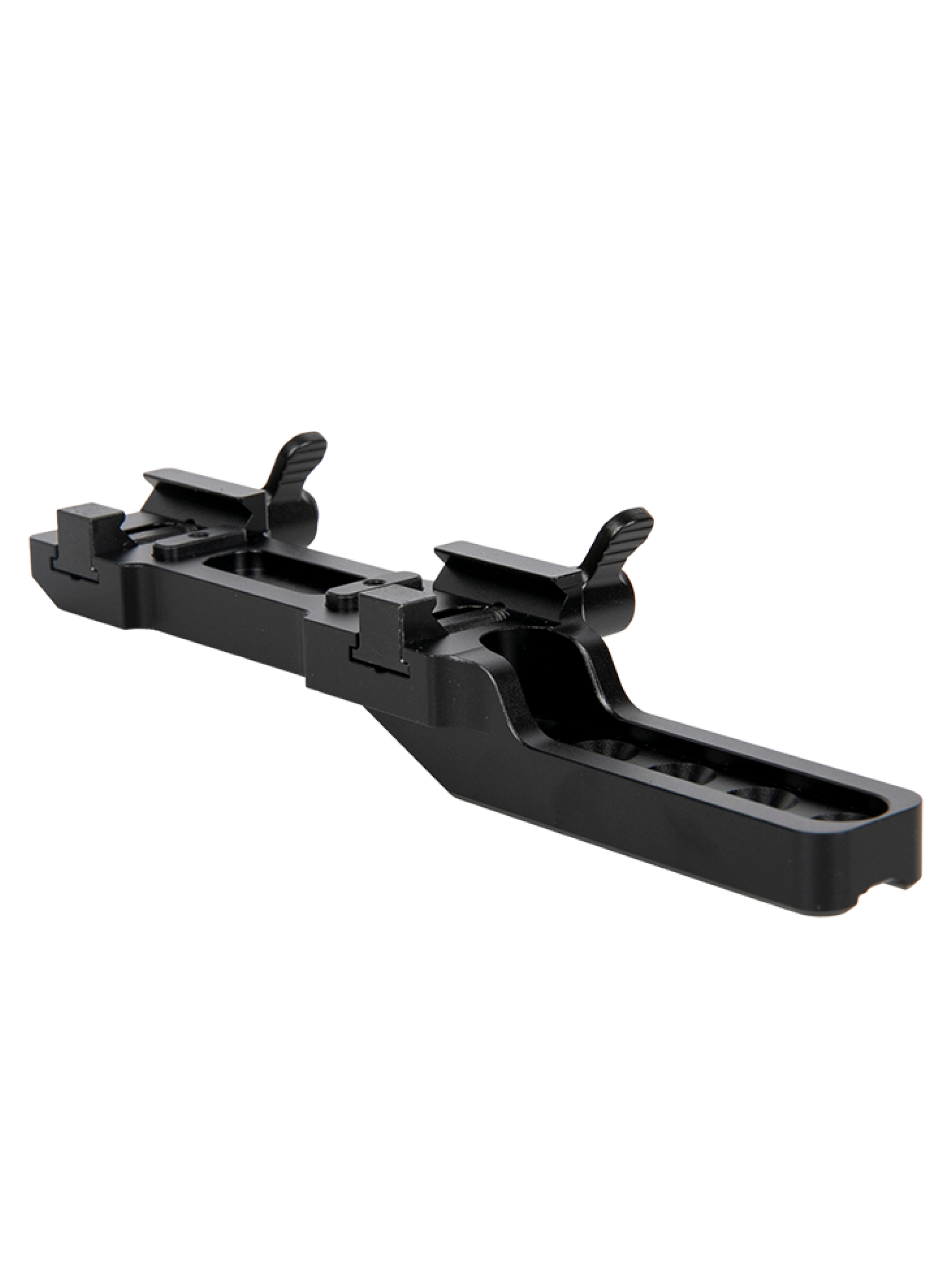 Тепловизионный прицел Remington Termit 225