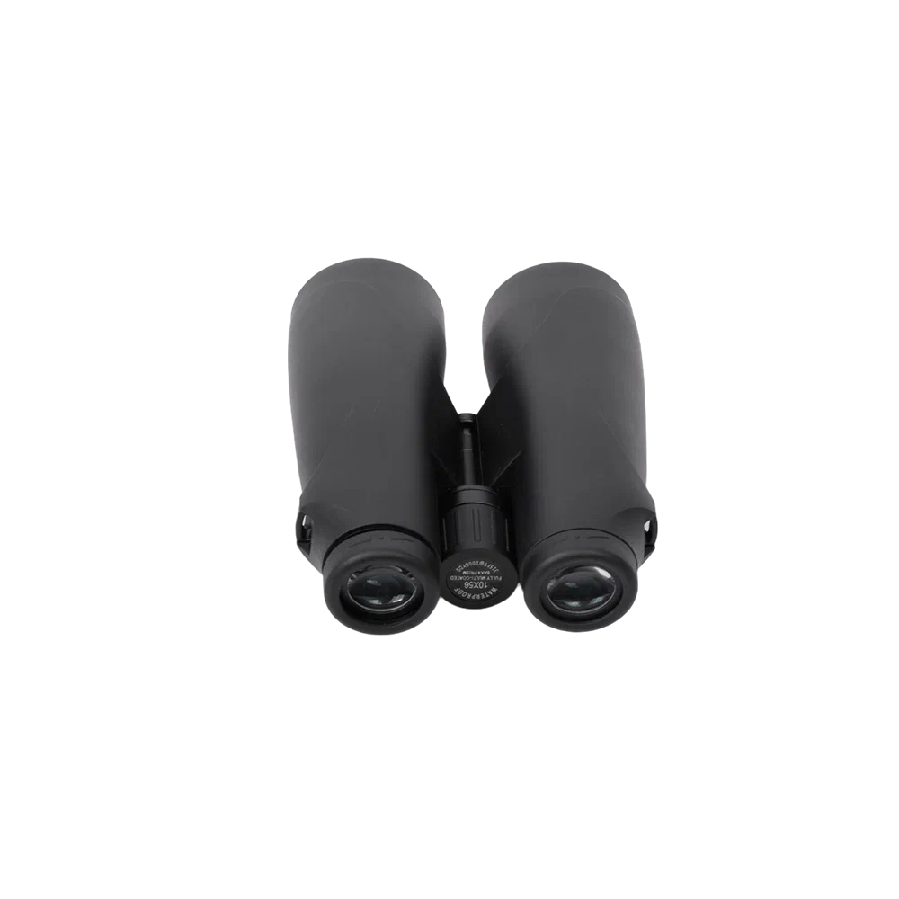 Бинокль Norin 10x56