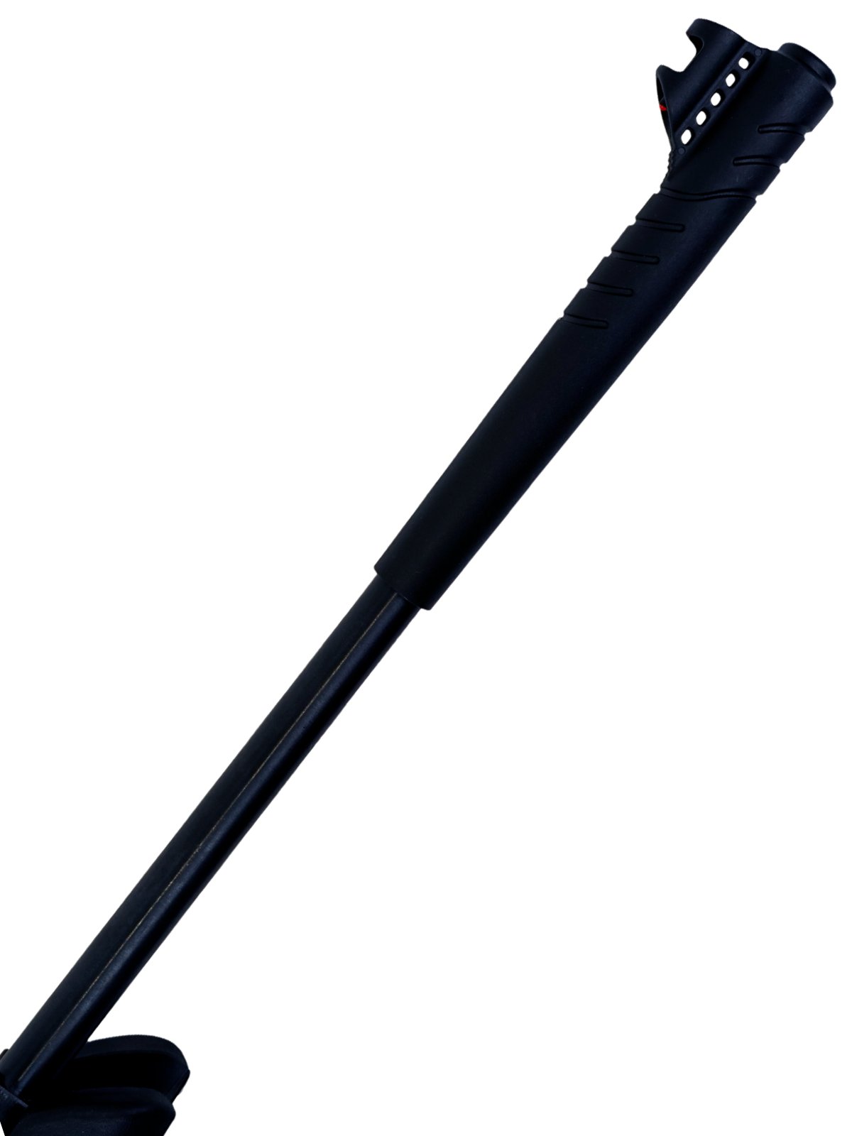 Пневматическая винтовка Hatsan Striker Edge (ортопед. приклад, 3 Дж) 5,5 мм