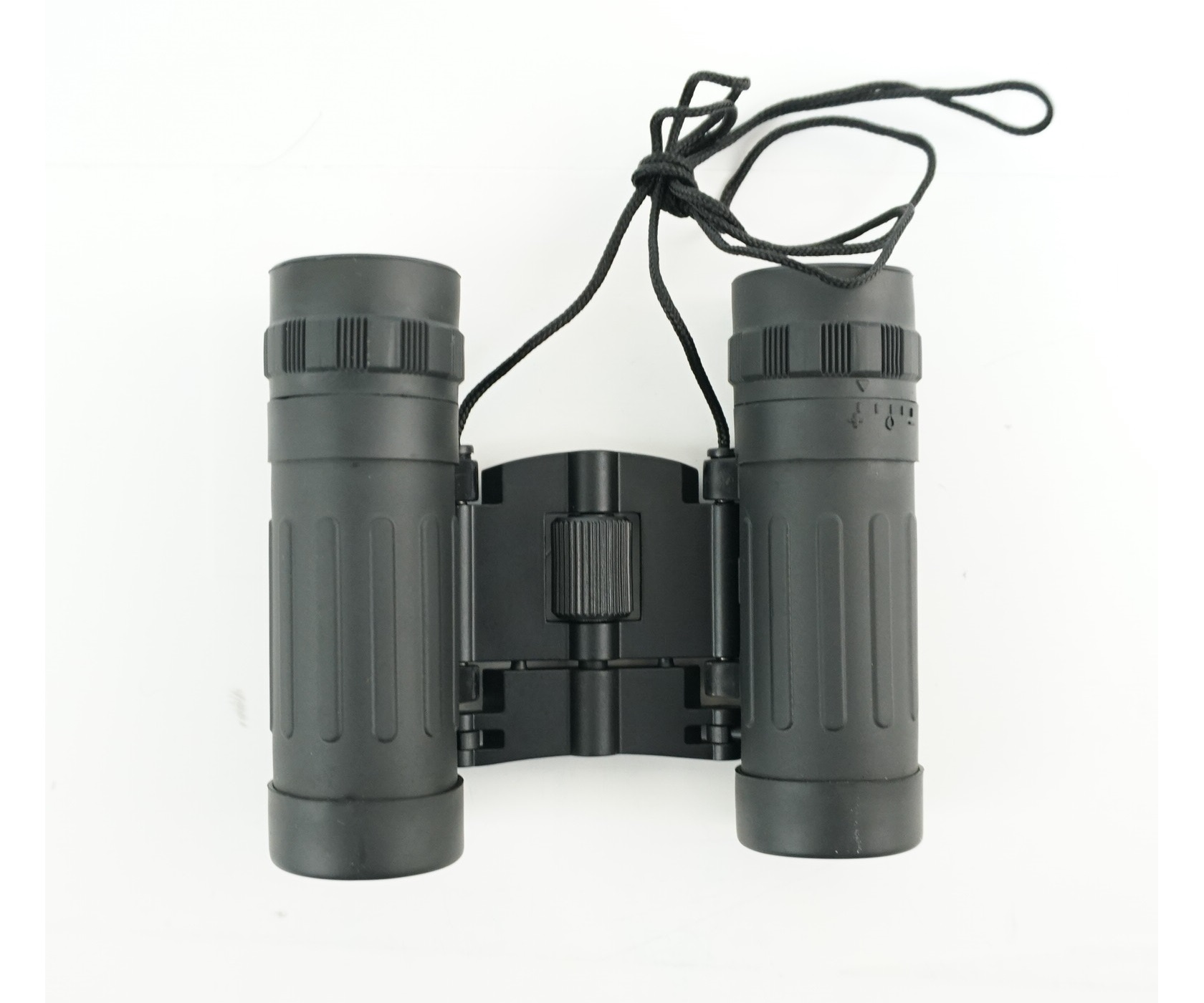 Бинокль Bresser 8x21