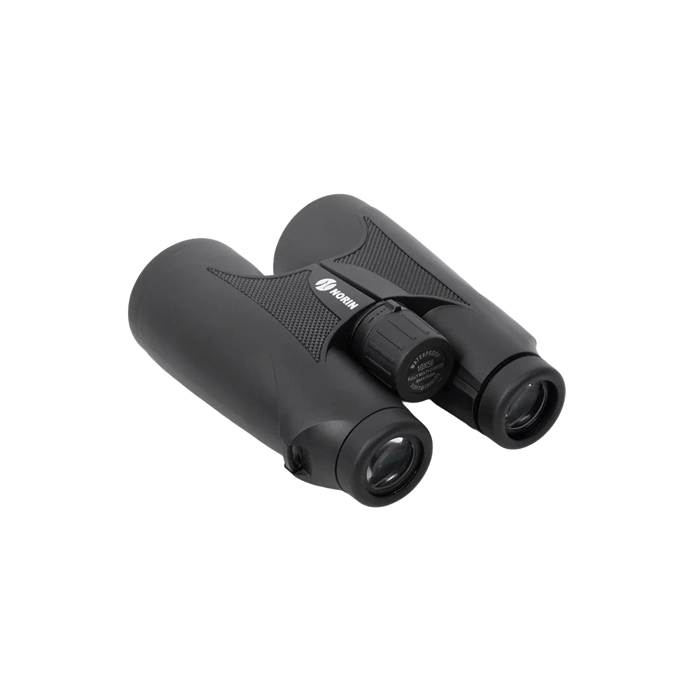 Бинокль Norin 10x56