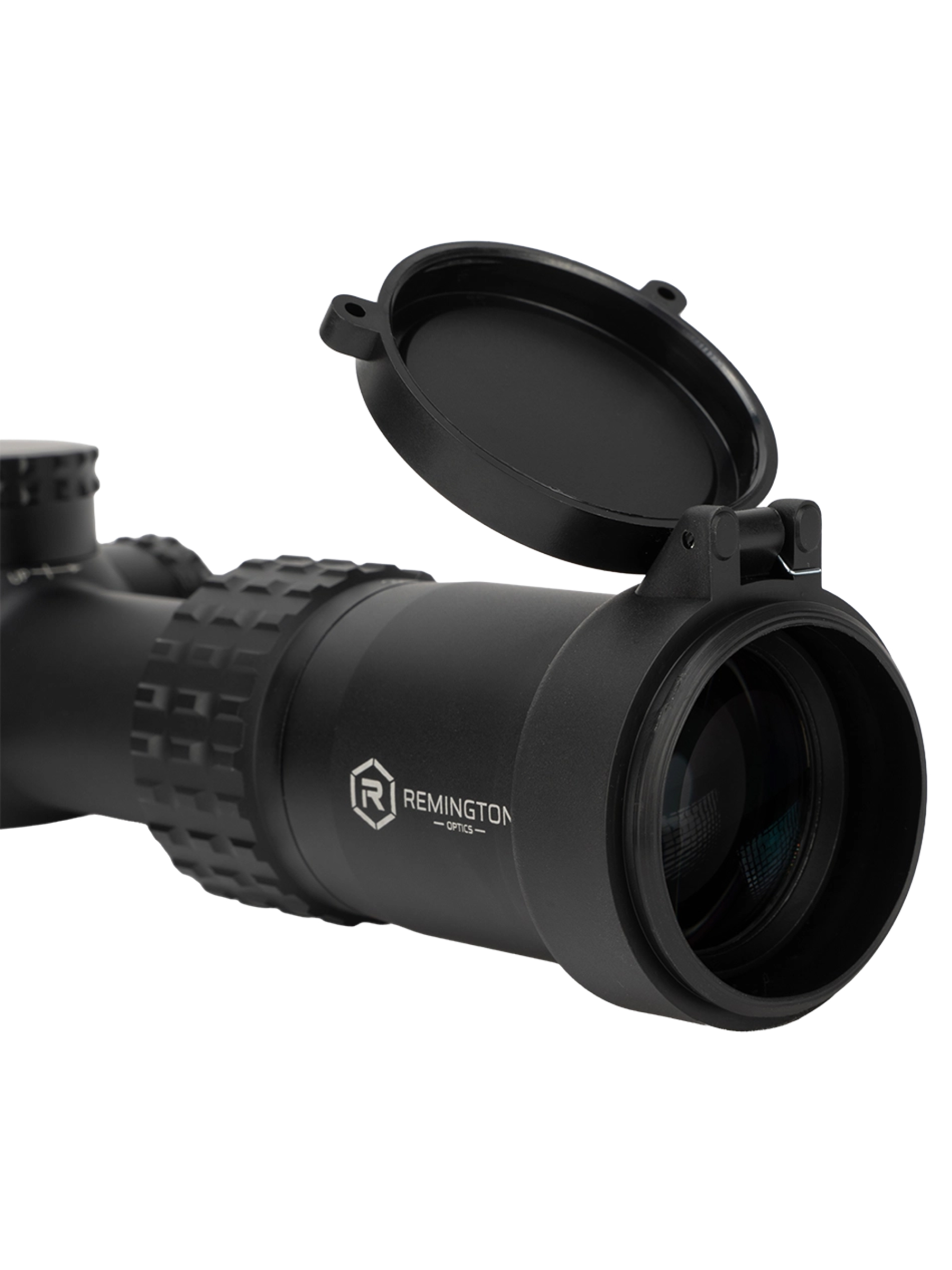 Оптический прицел Remington Spirix 3-9x42 HD SFP IR, подсветка, 30 мм