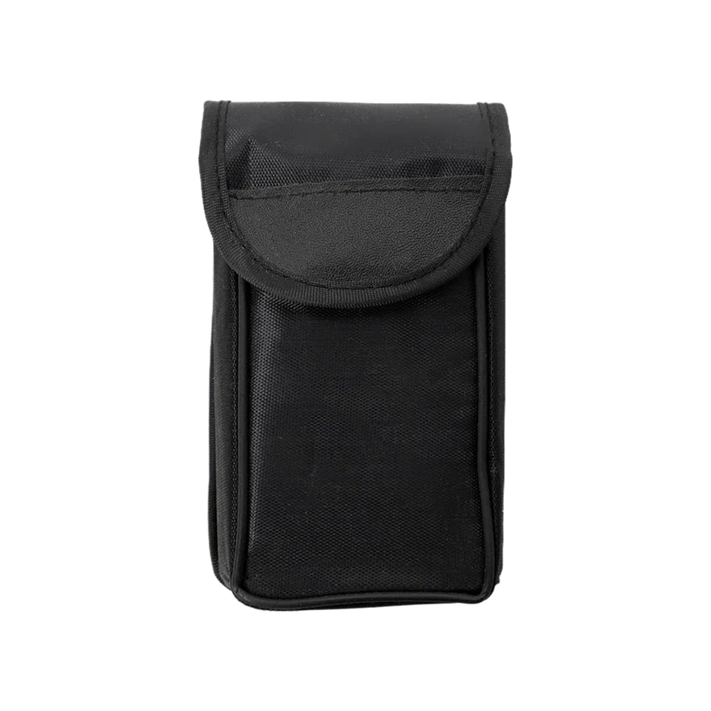 Бинокль Tasco 12x30 Hunter черный, камуфляж