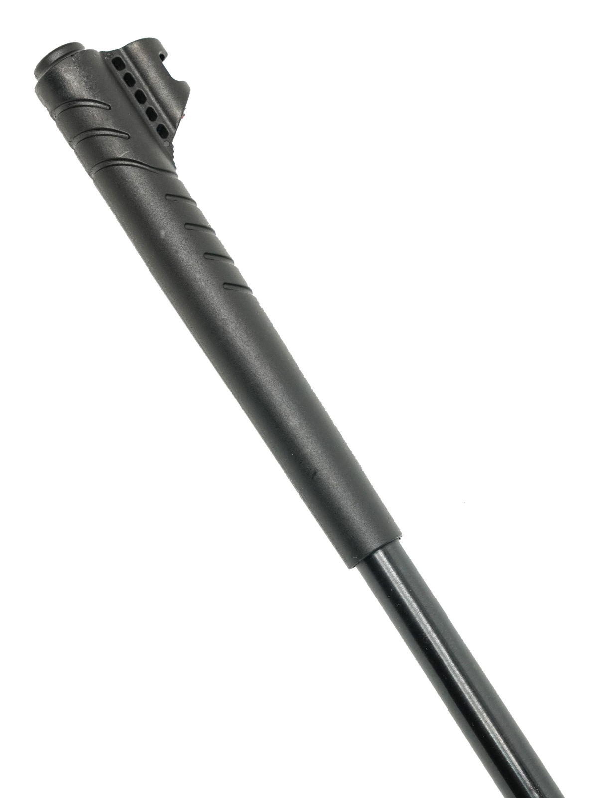 Винтовка пневматическая Hatsan Striker 1000X ( переломка, дерево, 3 Дж ) 4.5 мм