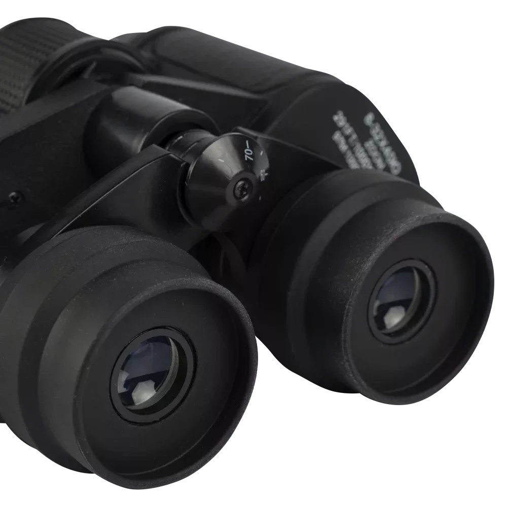 Бинокль Bushnell 8-32x40
