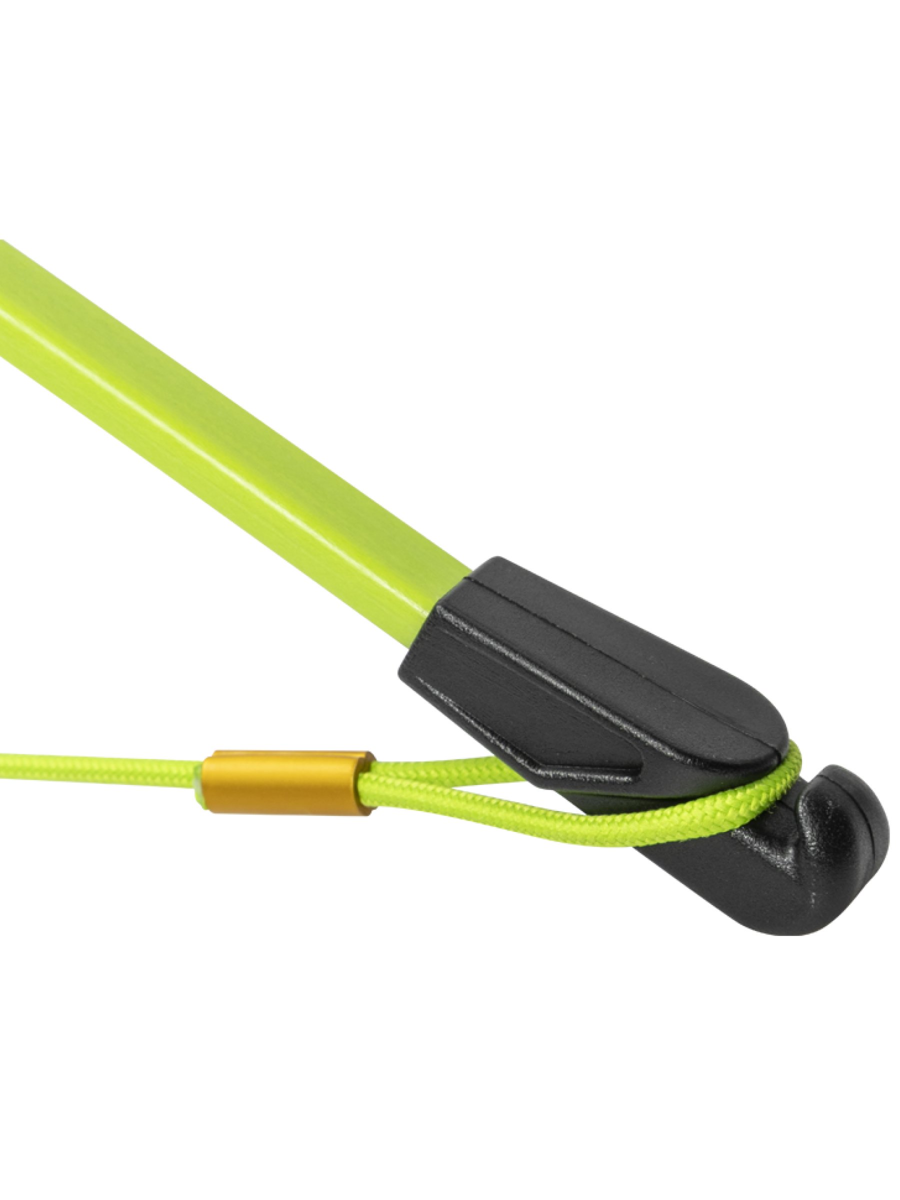 Лук детский рекурсивный Remington RB009, 4,5 кг, 91 см (зеленый)