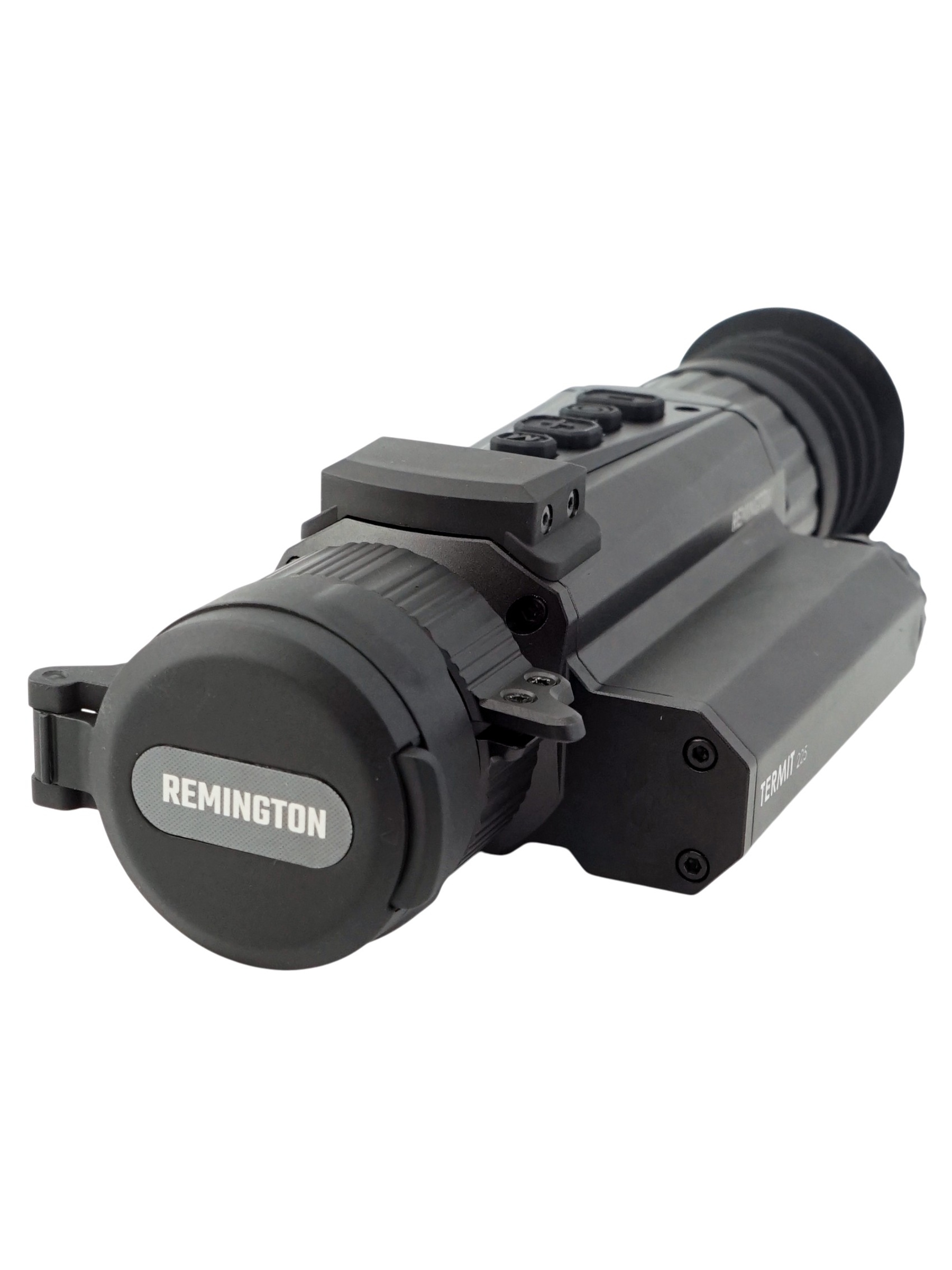 Тепловизионный прицел Remington Termit 225
