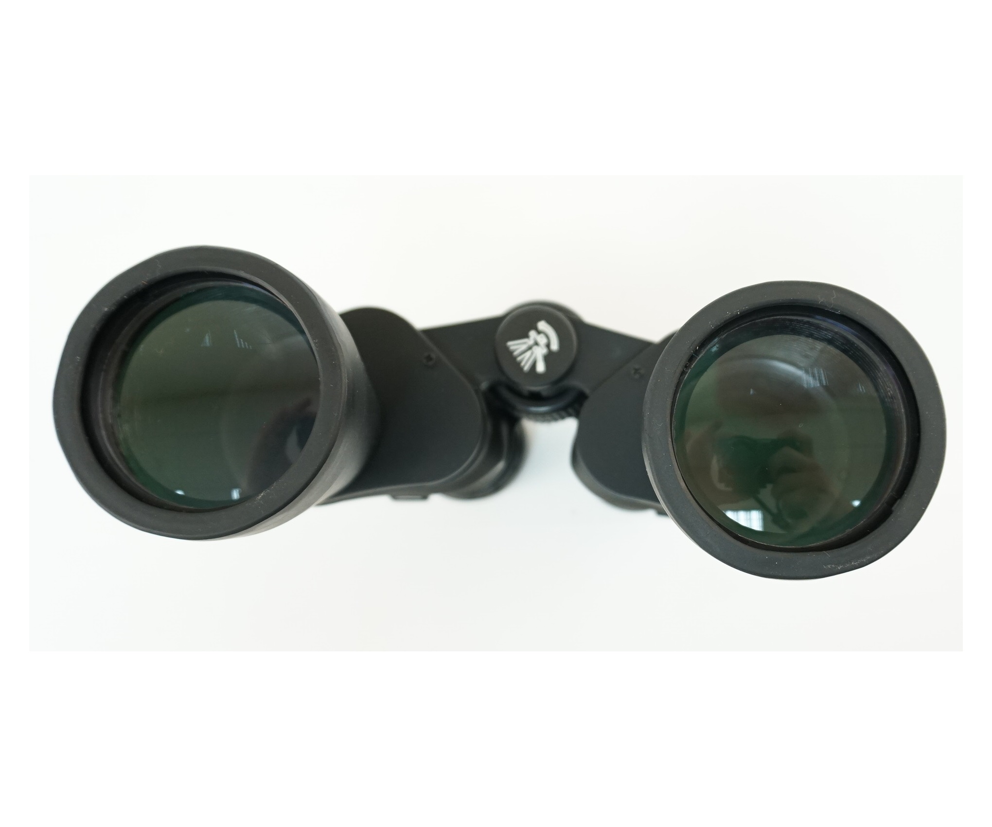Бинокль Bresser 10x50