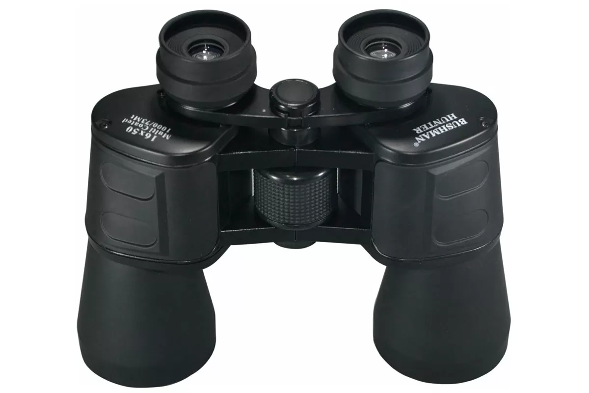 Бинокль Bresser 16x50