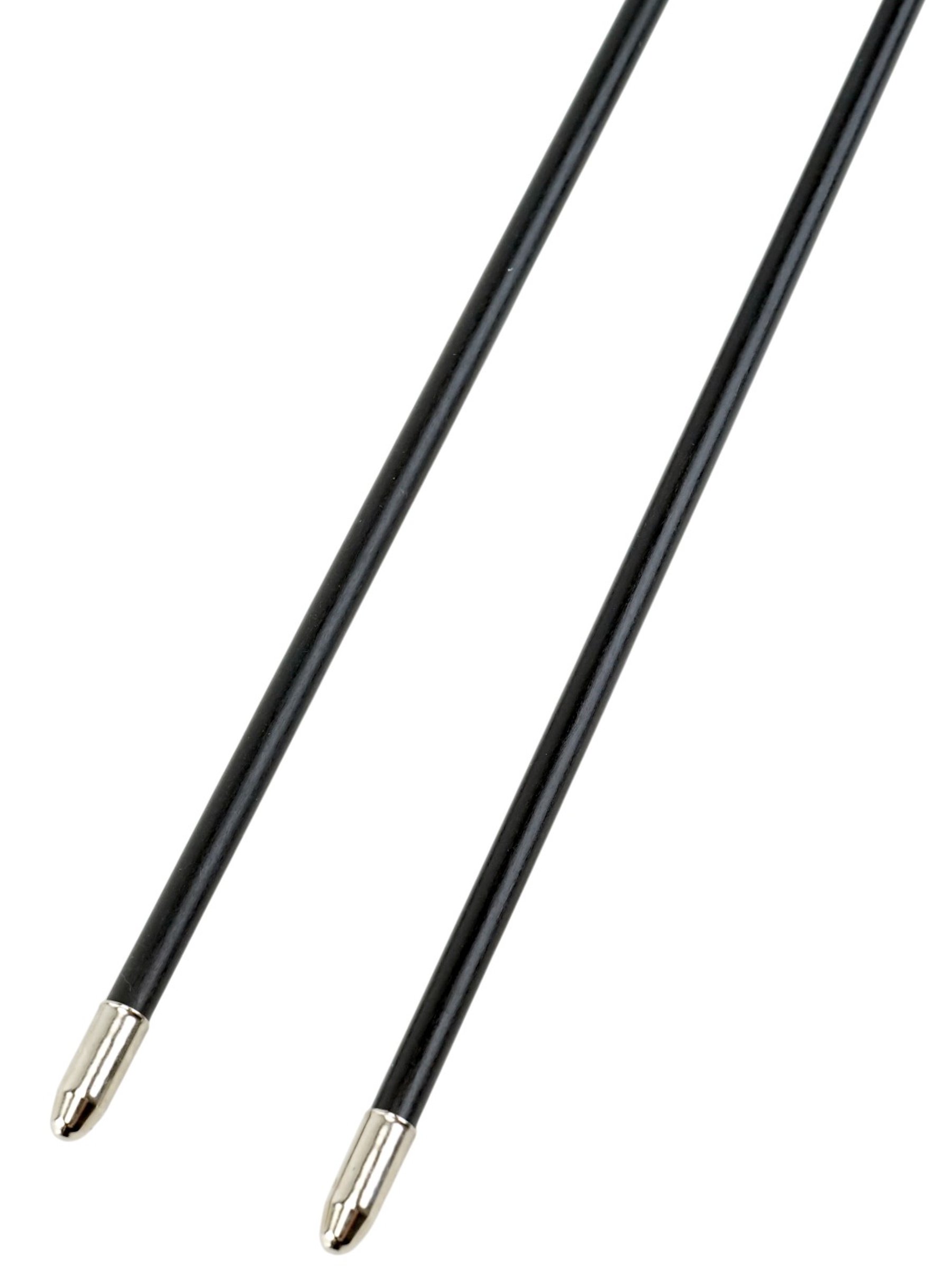 Лук детский классический Remington RB011, 129 см (красный)