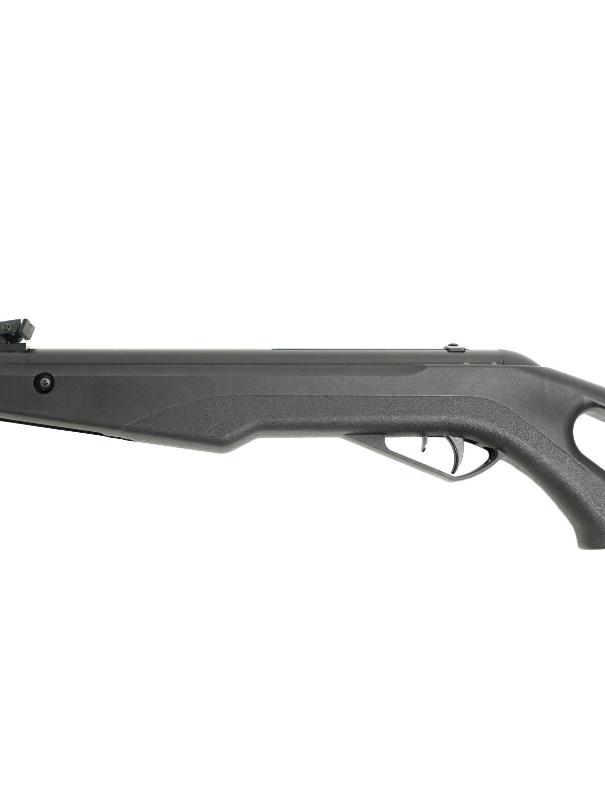 Винтовка пневм. EKOL THUNDER ES 450 Black, кал. 4,5 мм, 3 Дж