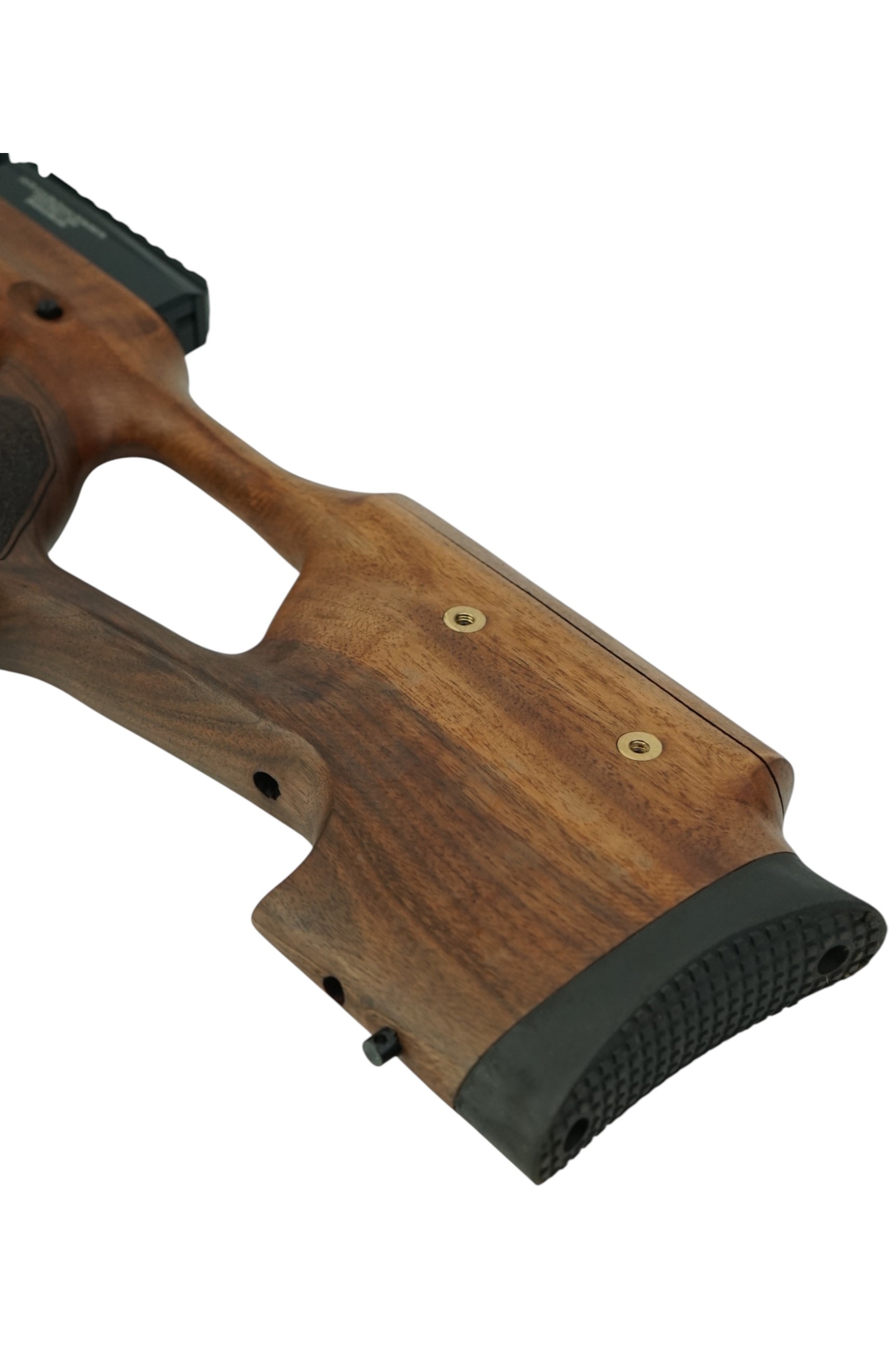 Винтовка пневматическая REXIMEX ACCURA WOOD, cal. 6,35 mm, 3 Дж (РСР, дерево)