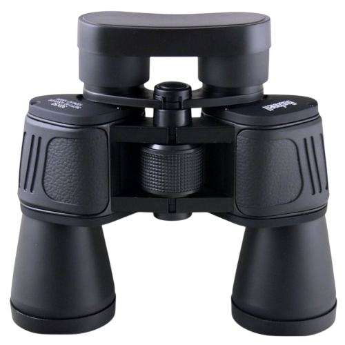 Бинокль BUSHNELL 30*50 AW-54