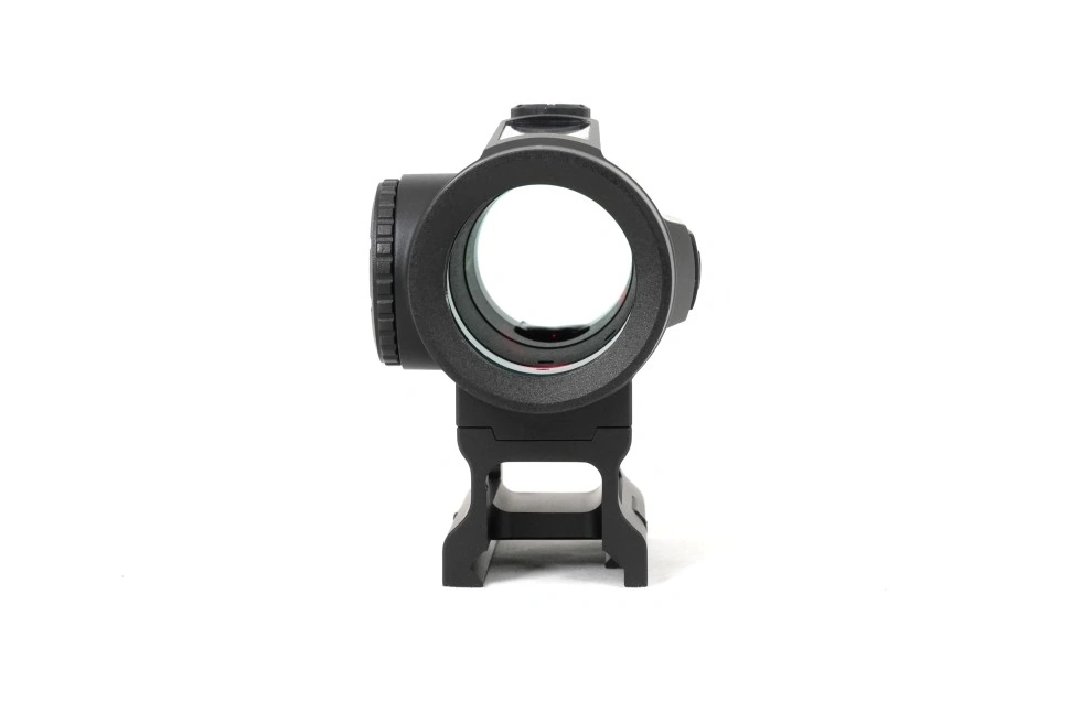 Коллиматорный прицел Arkon Pointer 1x29