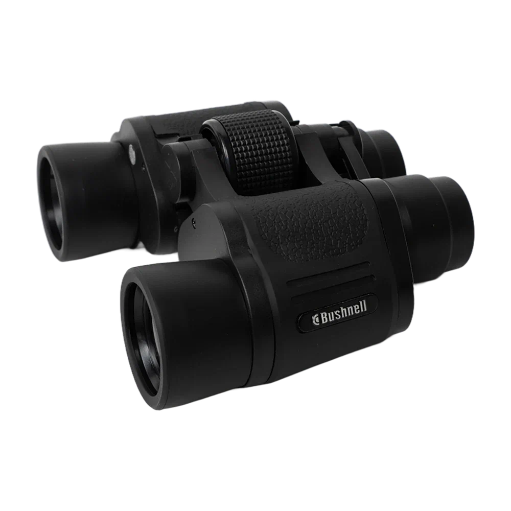 Бинокль Bushnell 8x40