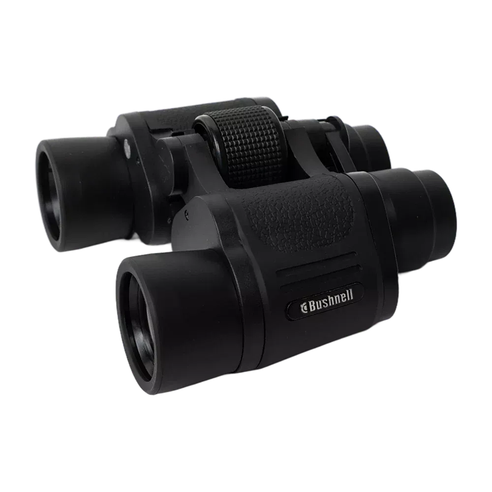 Бинокль Bushnell 8x40