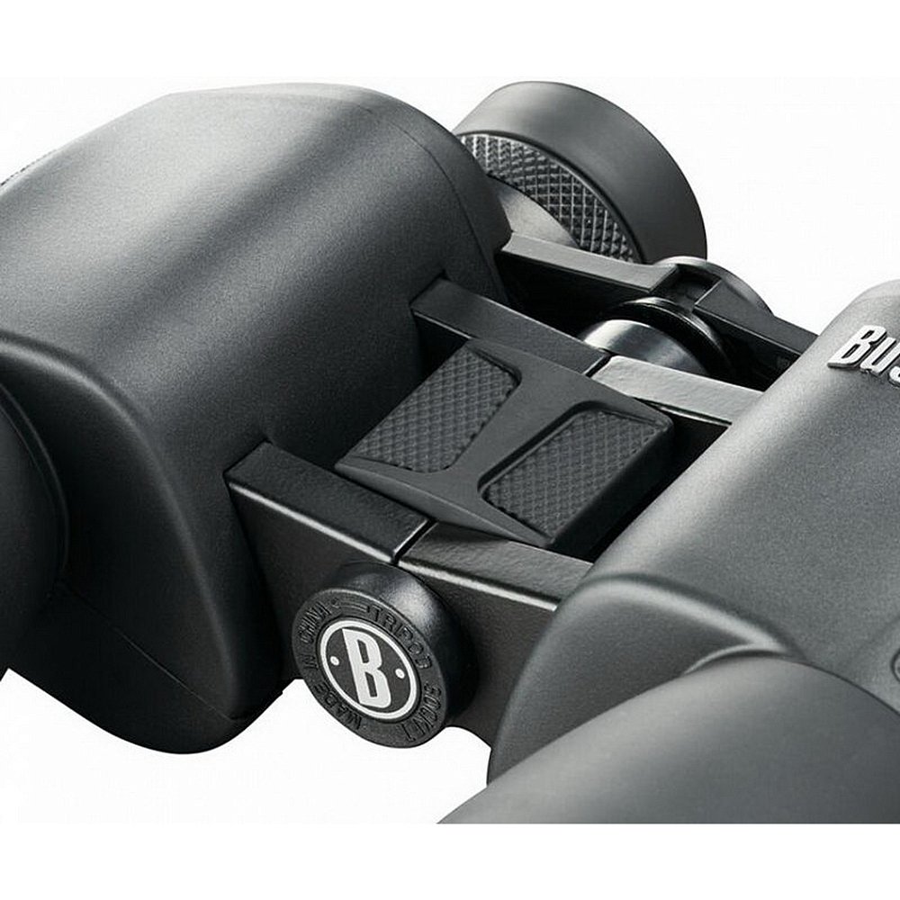 Бинокль Bushnell 10-50x50