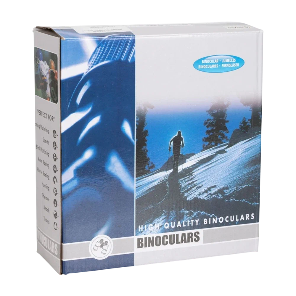 Бинокль Bushnell 10-90x80