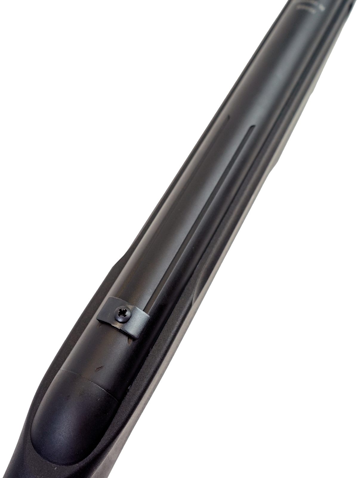 Винтовка пневм. EKOL THUNDER-M ES 450 Black, кал. 4,5 мм, 3 Дж