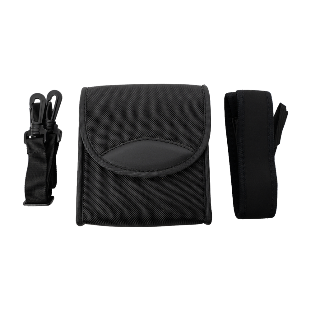 Бинокль Comet 10x42 WF/WP Roof Prism BAK-4