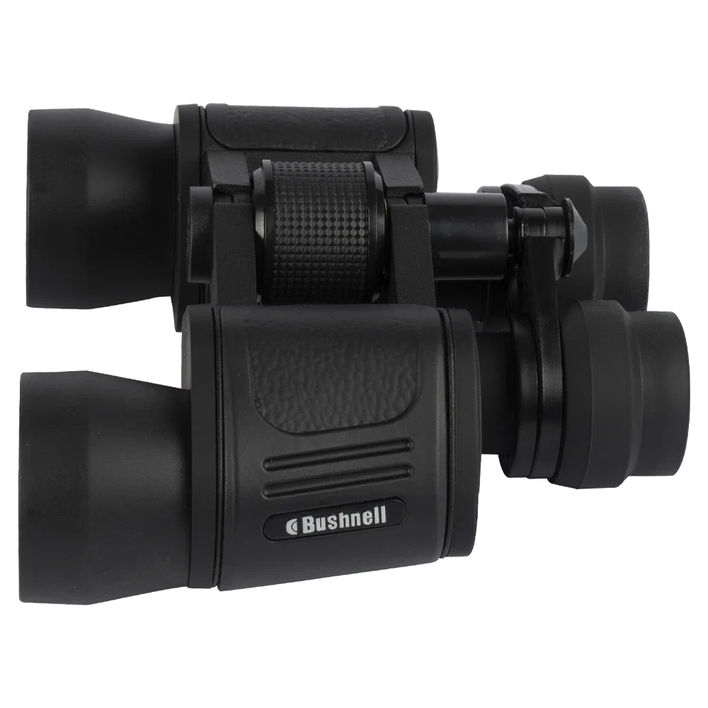 Бинокль Bushnell 8-32x40