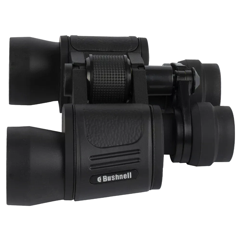 Бинокль Bushnell 8-32x40