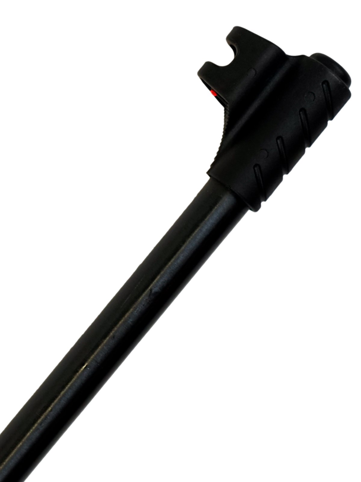 Пневматическая винтовка Hatsan 70 TR (переломка, пластик, 3 Дж).5,5 мм