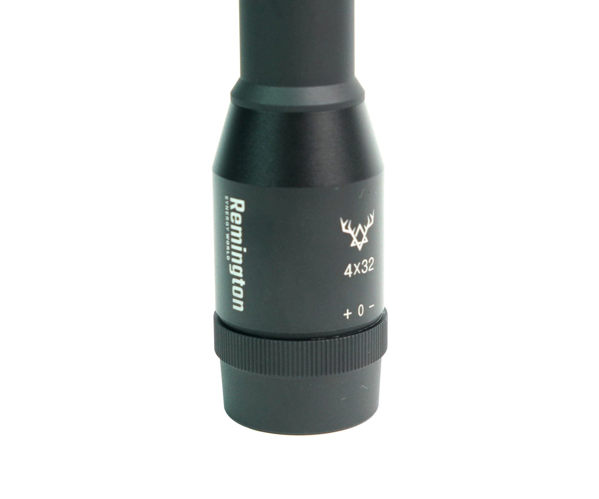 Оптический прицел Remington 4x32 Fury 25mm Mil-Dot