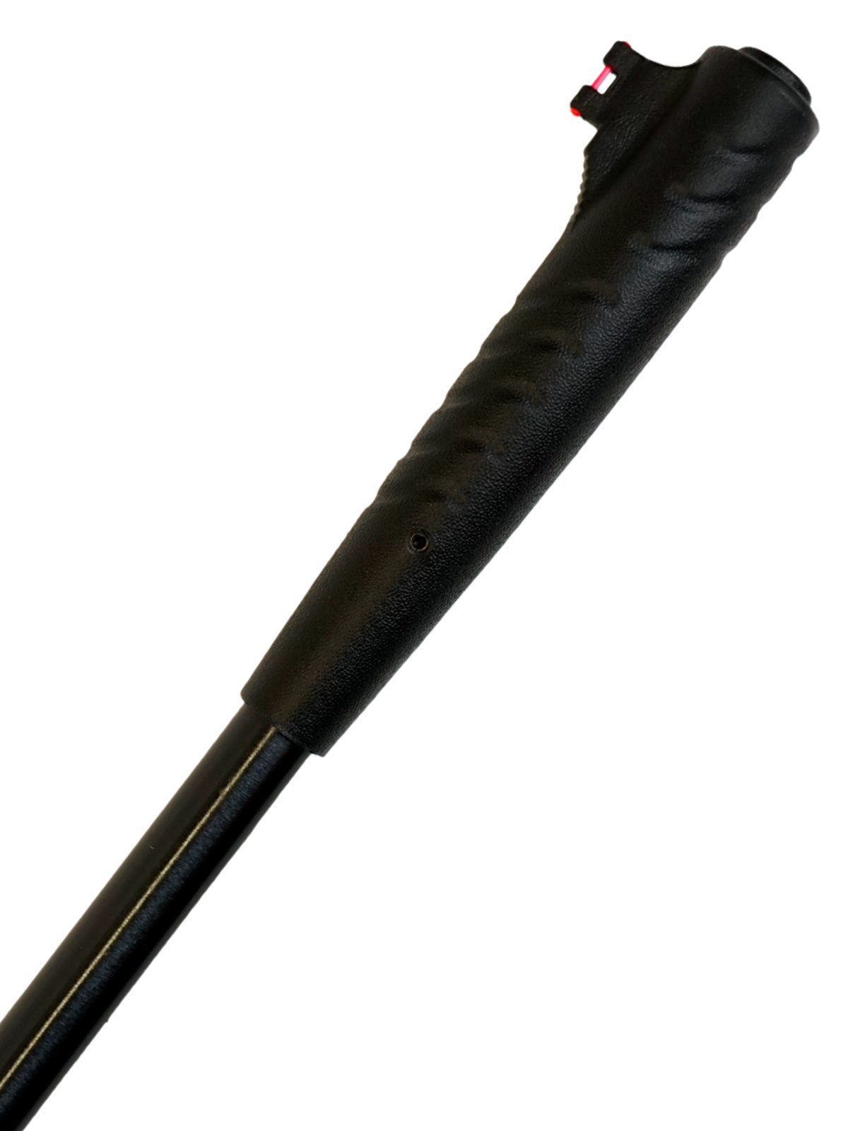 Винтовка пневм. Hatsan 125 E (переломка, пластик), кал.5,5 мм, 3 Дж.