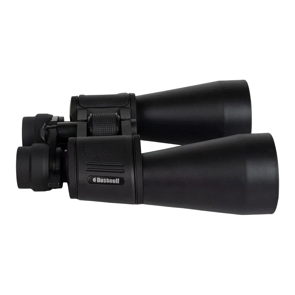 Бинокль Bushnell 10-90x80