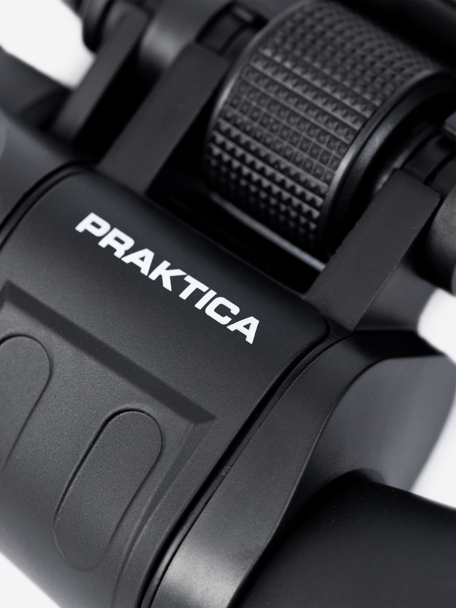 Бинокль Praktica Falcon 12x50 черный (PRA081)