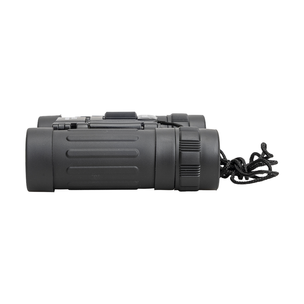 Бинокль Bushnell 8x21