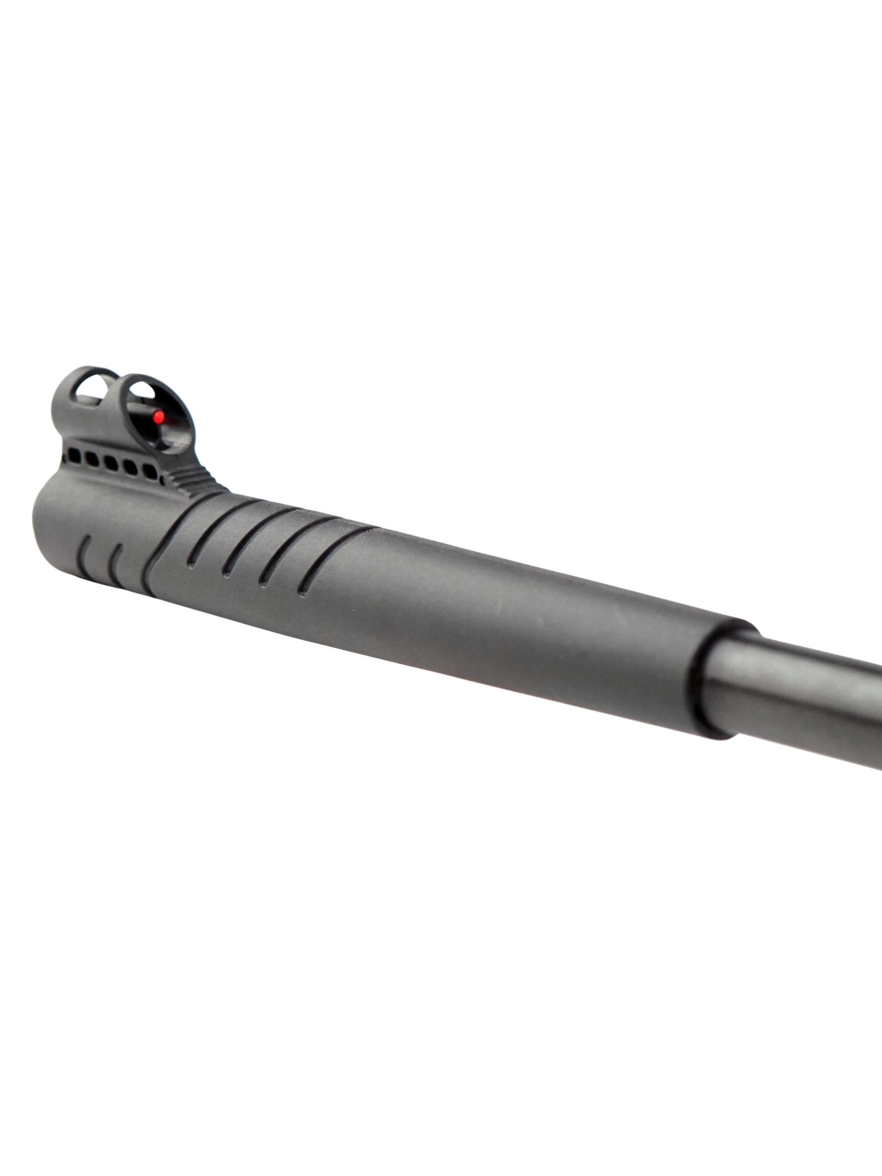 Винтовка пневматическая Hatsan Striker 1000X ( переломка, дерево, 3 Дж ) 4.5 мм