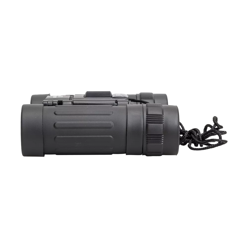 Бинокль Bushnell 8x21