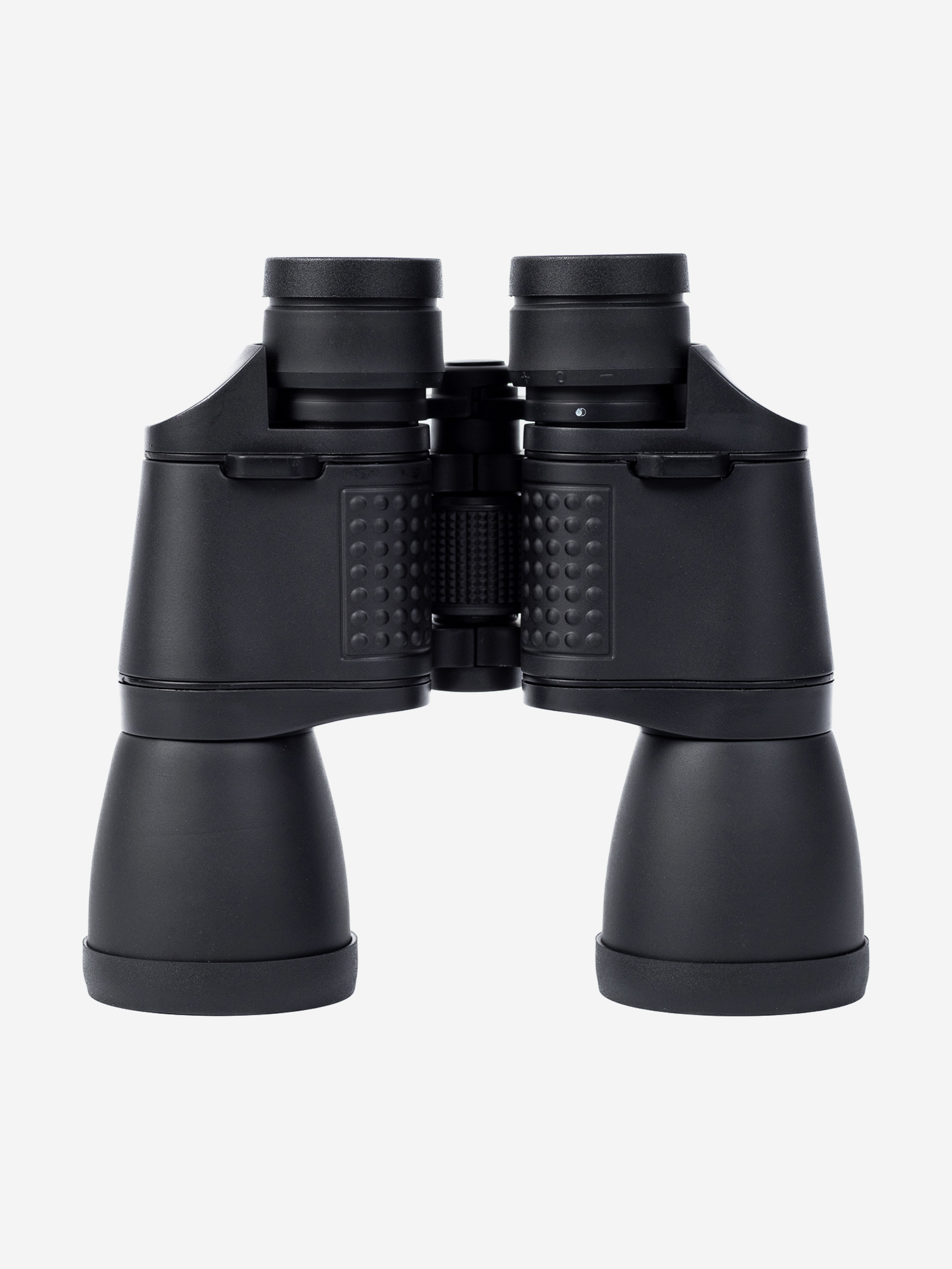 Бинокль Praktica Falcon 12x50 черный (PRA081)