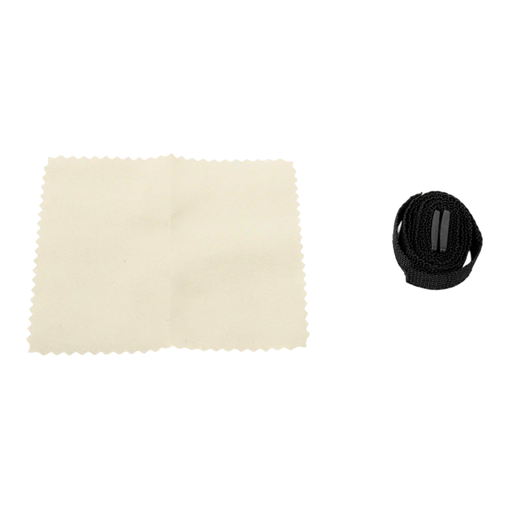 Бинокль Bushnell 30x50 Trophy PowerView (осенний камуфляж)