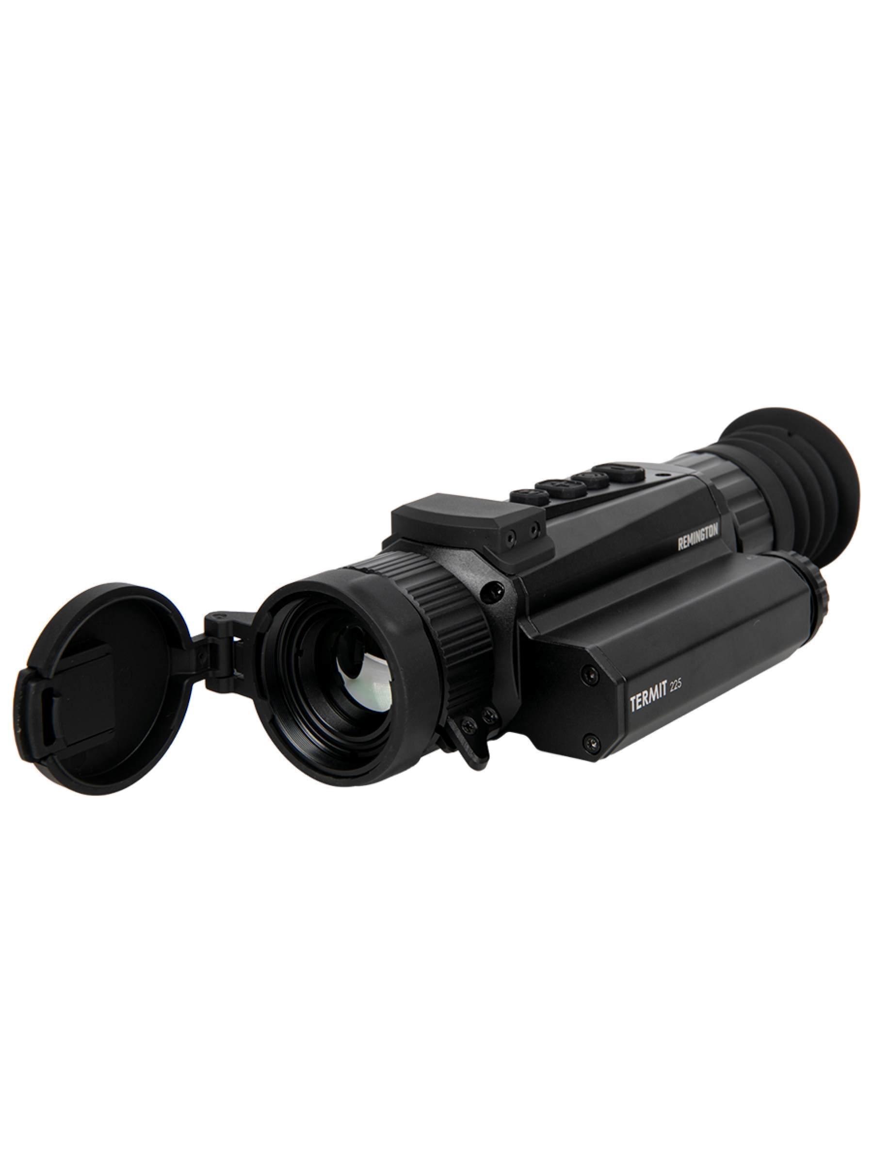 Тепловизионный прицел Remington Termit 225