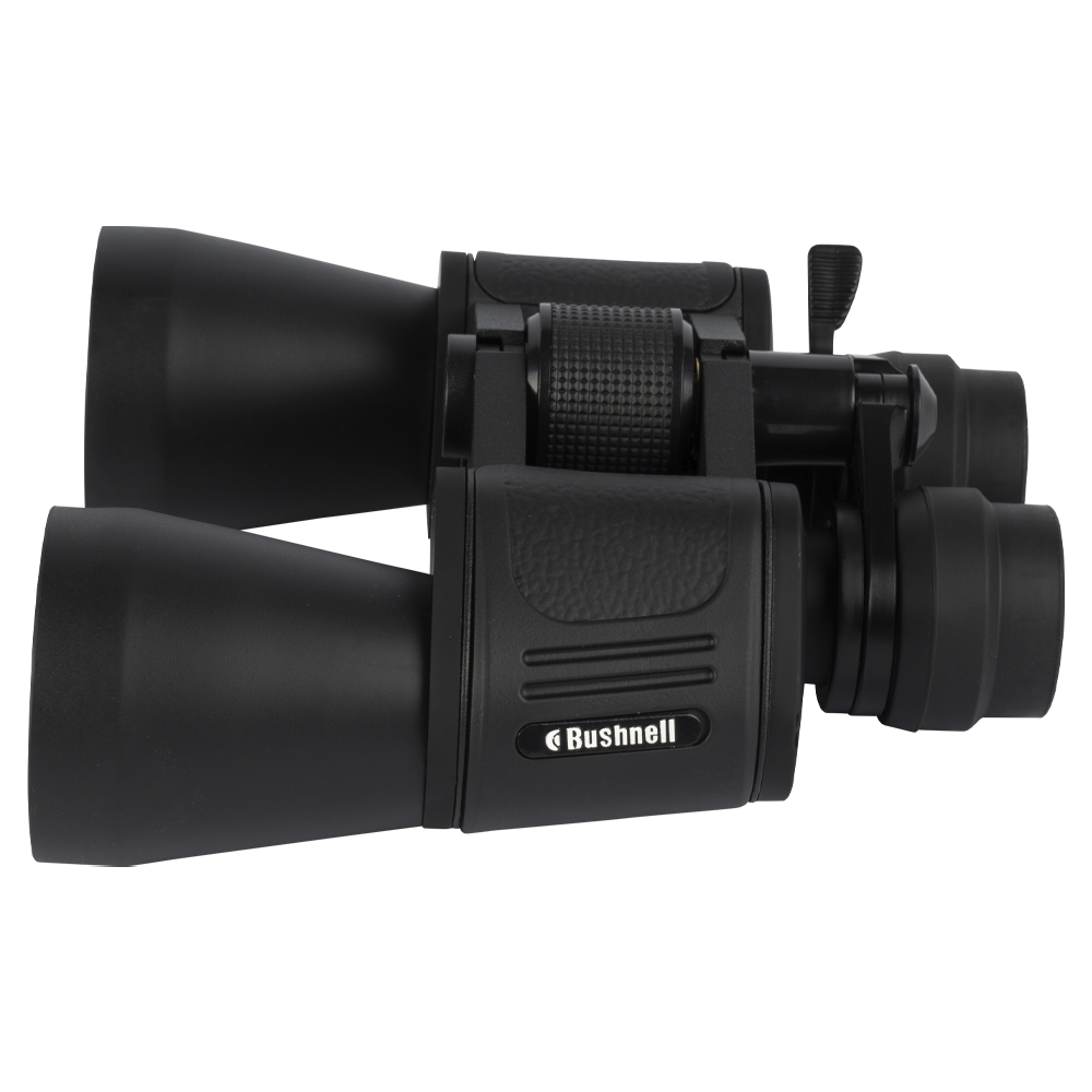 Бинокль Bushnell 10-50x50