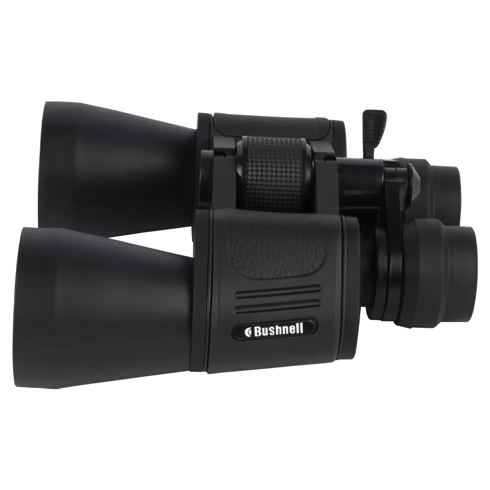 Бинокль Bushnell 10-50x50