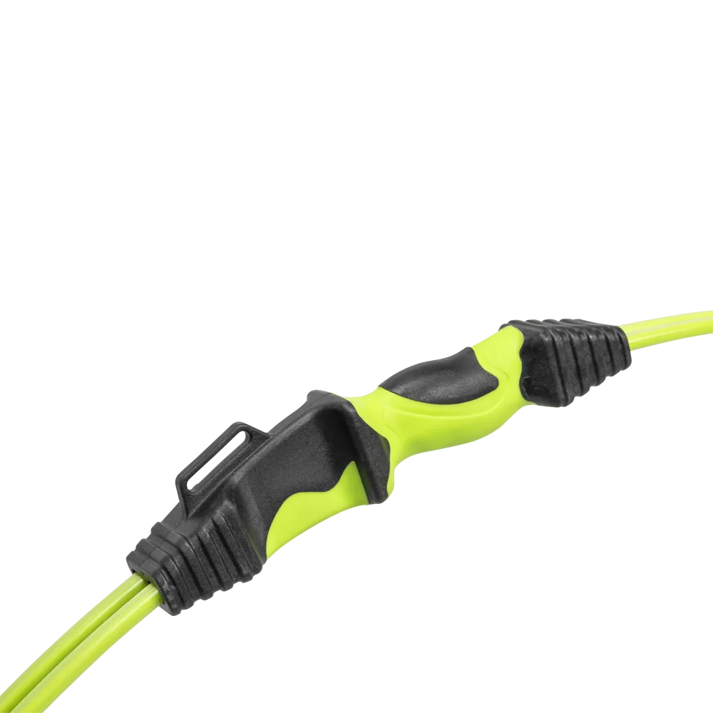 Детский блочный лук Man Kung MK-CB015 (зелёный)