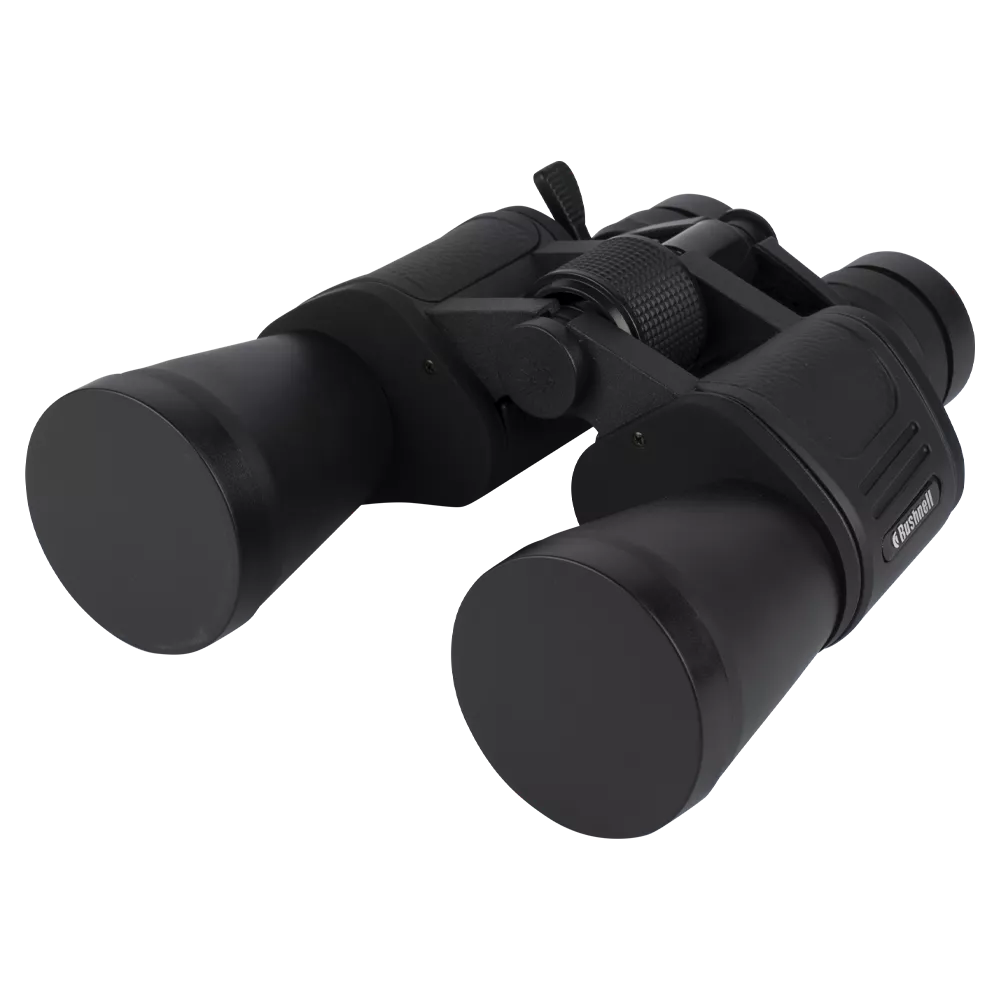 Бинокль Bushnell 10-50x50