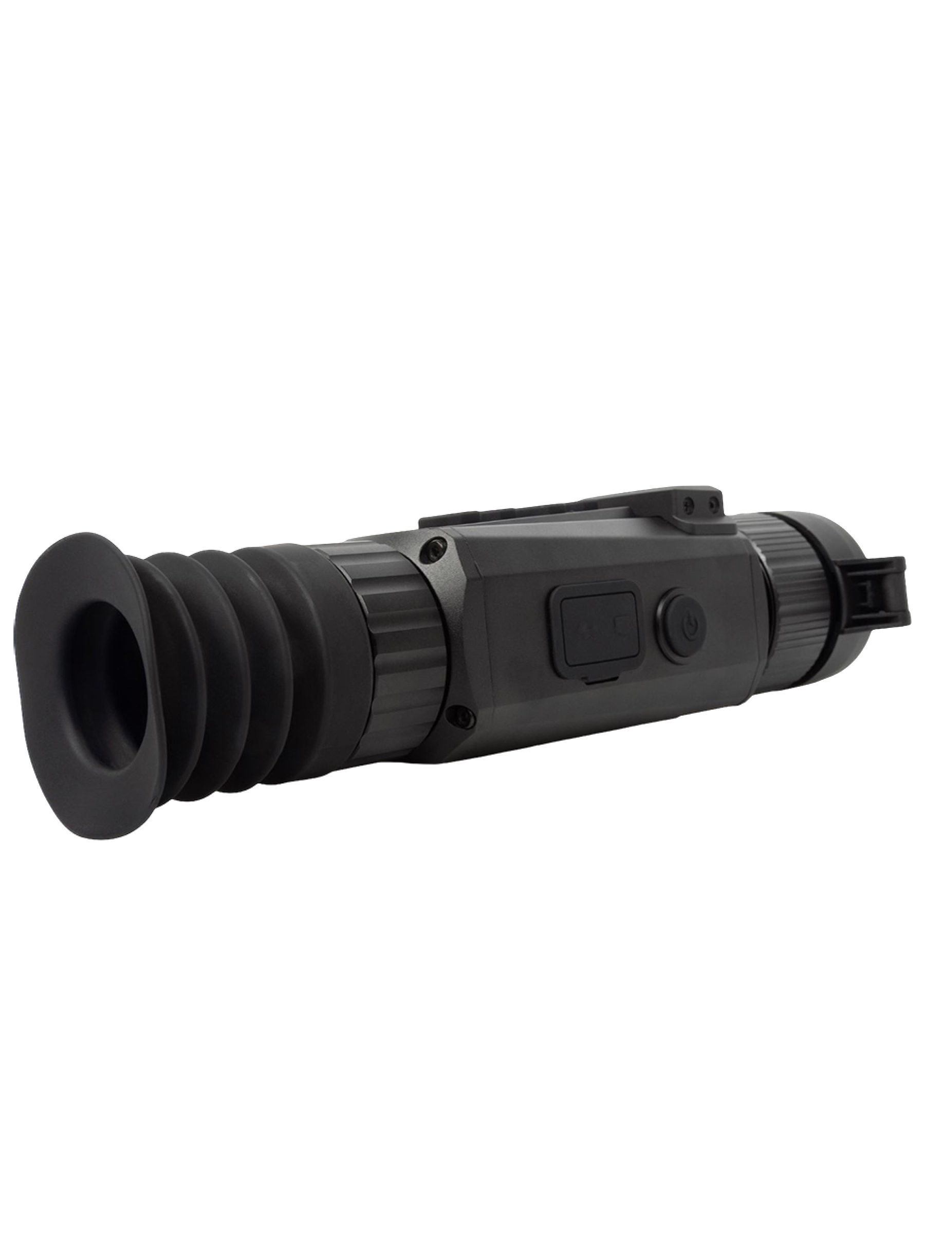 Тепловизионный прицел Remington Termit 335 35 мм 384