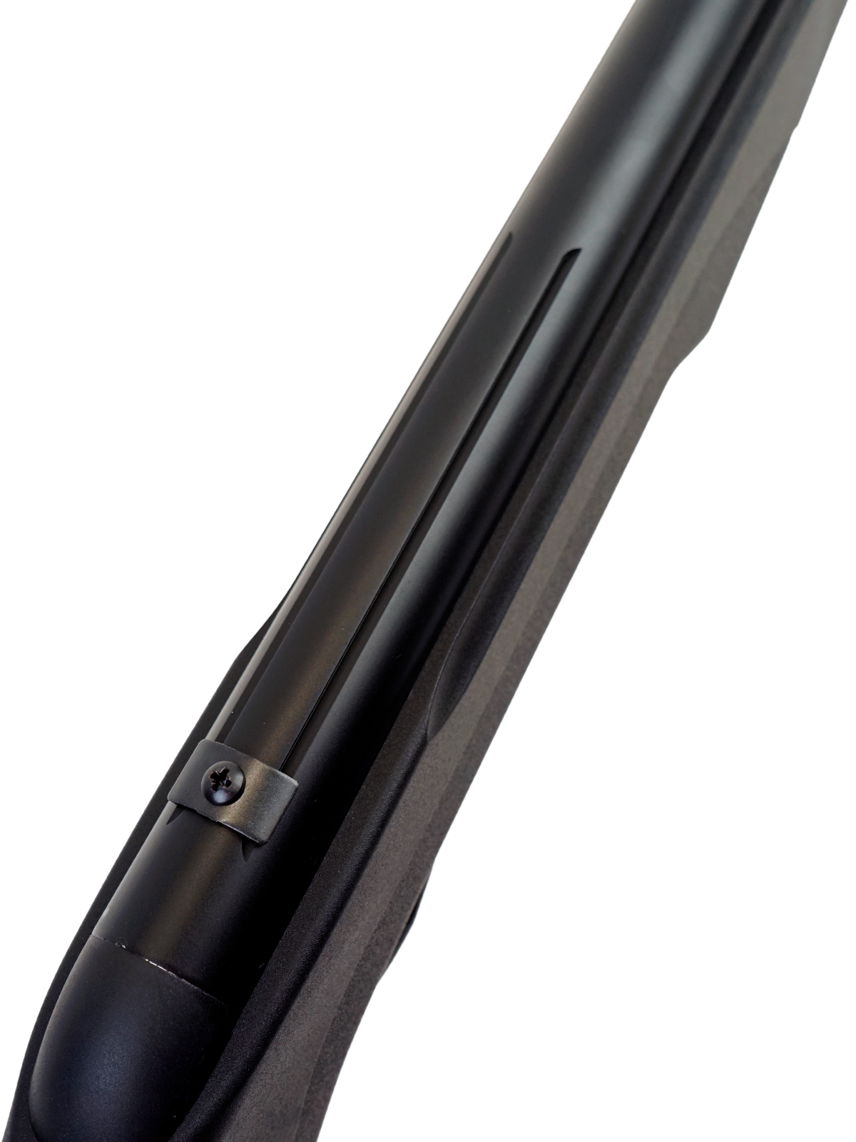 Винтовка пневм. EKOL THUNDER ES 450 Black, кал. 4,5 мм, 3 Дж