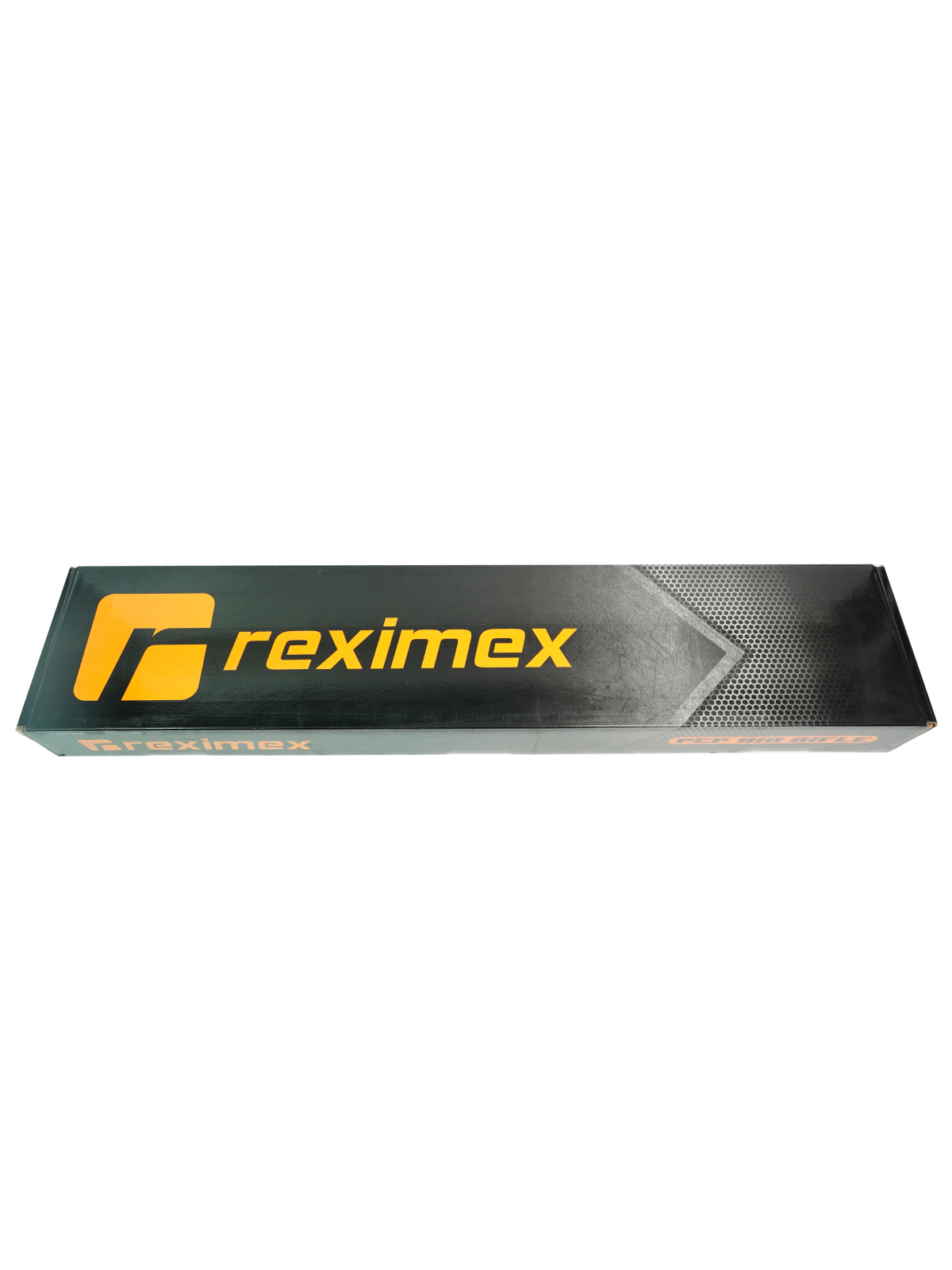 Винтовка пневматическая REXIMEX DAYSTAR, cal. 6,35 mm, 3 Дж (РСР, пластик)