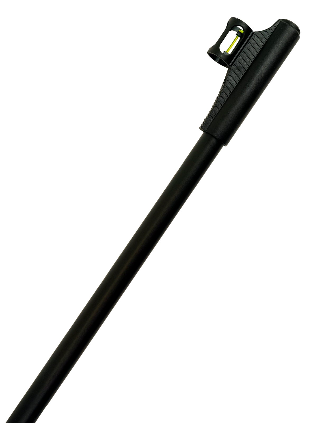 Пневматическая винтовка EKOL MAJOR ES 450 Black, кал. 4,5 мм, 3 Дж