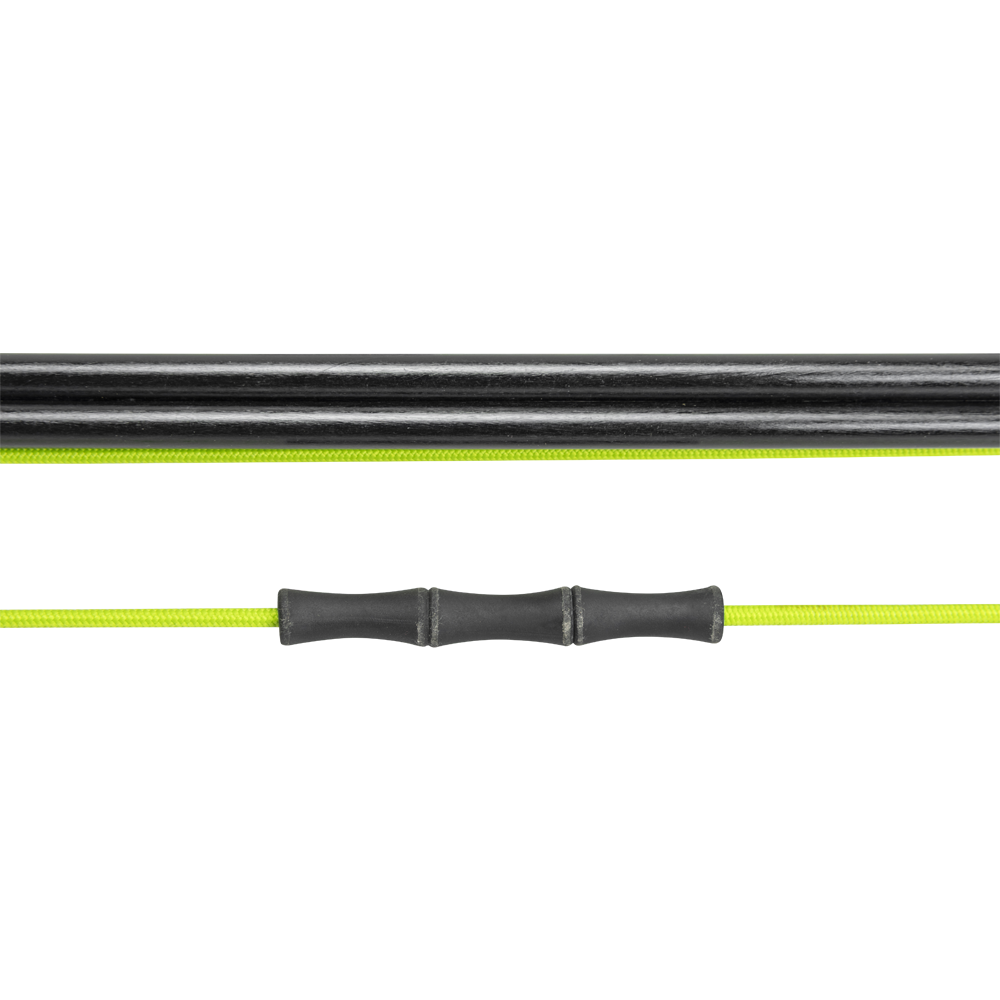 Блочный лук Remington CB015 (детский, зеленый)