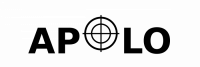 APOLO